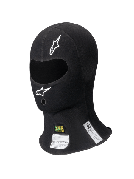 ZX Balaclava Evo V2 SFI | Alpinestars – Motorsports Pro
