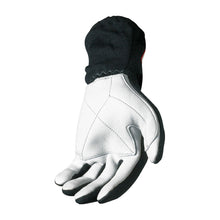 Load image into Gallery viewer, Simpson Posi-Grip Nomex Driving Gloves