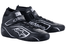 Load image into Gallery viewer, Tech-1 T V3 Shoes