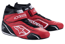 Load image into Gallery viewer, Tech-1 T V3 Shoes