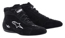 Load image into Gallery viewer, SP V2 Shoes