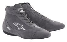 Load image into Gallery viewer, SP V2 Shoes