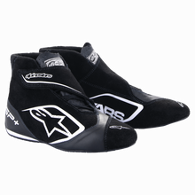 Load image into Gallery viewer, SP + Shoes