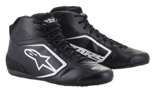 Load image into Gallery viewer, Tech-1 K Start V2 Shoes