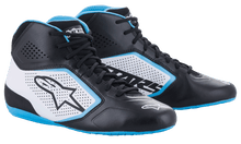 Load image into Gallery viewer, Tech-1 K Start V2 Shoes