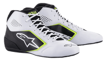 Load image into Gallery viewer, Tech-1 K Start V2 Shoes