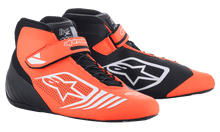 Load image into Gallery viewer, Tech-1 KX Shoes