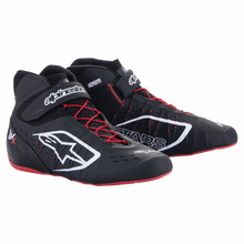 Load image into Gallery viewer, Tech-1 KX V2 Shoes