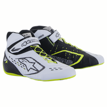 Load image into Gallery viewer, Youth Tech-1 KX V2 Shoes