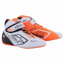 Load image into Gallery viewer, Tech-1 KX V2 Shoes