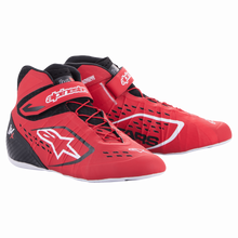 Load image into Gallery viewer, Youth Tech-1 KX V2 Shoes