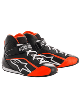 Load image into Gallery viewer, Youth Tech-1 K Shoes