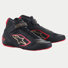 Load image into Gallery viewer, Tech-1 KZ Shoes