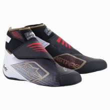 Load image into Gallery viewer, Tech-1 KZ V2 Shoes