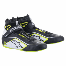 Load image into Gallery viewer, Tech-1 Z V2 Shoes