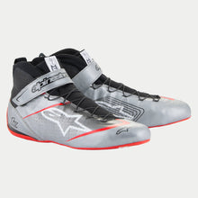 Load image into Gallery viewer, Tech-1 Z V3 Shoes SFI