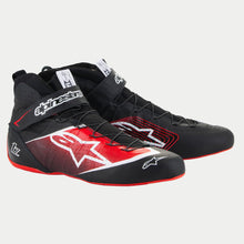 Load image into Gallery viewer, Tech-1 Z V3 Shoes SFI