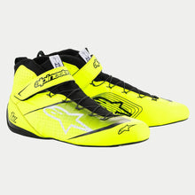 Load image into Gallery viewer, Tech-1 Z V3 Shoes SFI