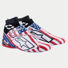 Load image into Gallery viewer, Supermono V2 Shoes - Grand Prix