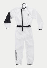 Load image into Gallery viewer, Youth Kart Rain Suit