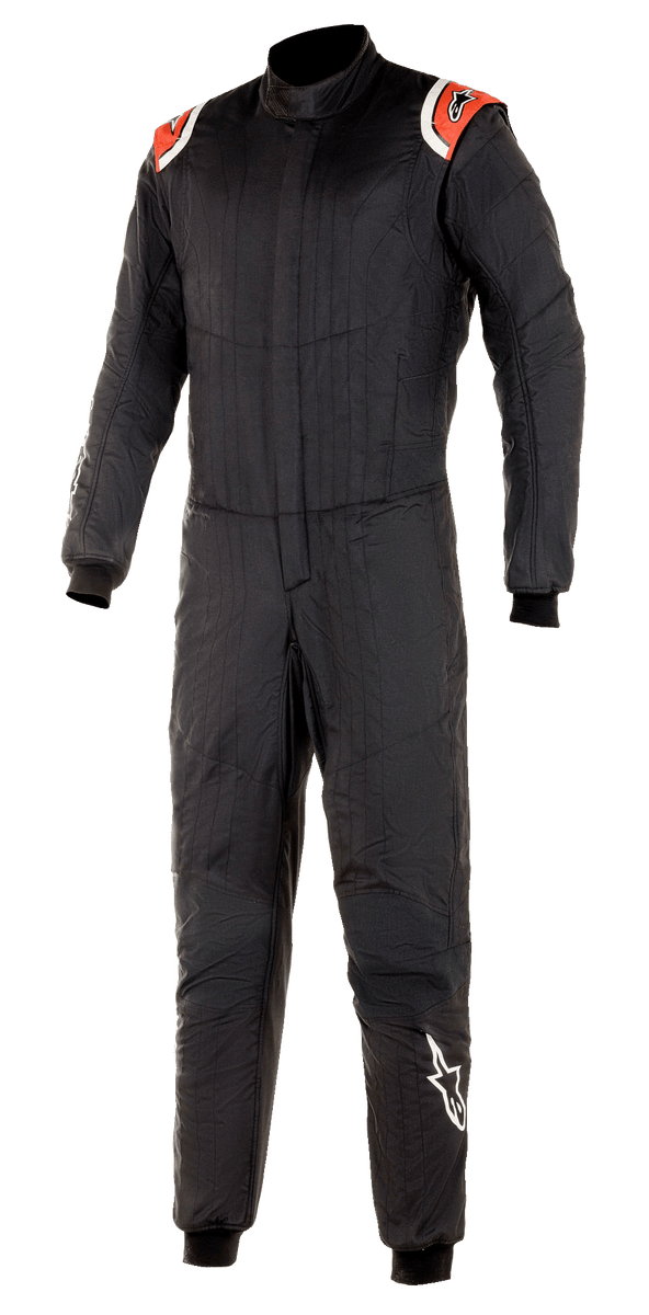 Hypertech V2 Suit | Alpinestars – Motorsports Pro