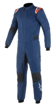Load image into Gallery viewer, Hypertech V2 Suit