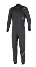 Load image into Gallery viewer, Hypertech V3 Suit