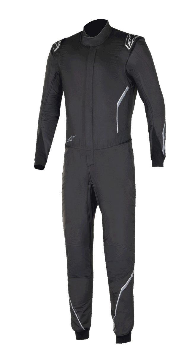 Alpinestars Hypertech V3 Suit – Motorsports Pro