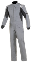 Load image into Gallery viewer, Youth Vapor Suit Bootcut