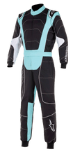Load image into Gallery viewer, Kmx-3 V2 Suit