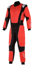 Load image into Gallery viewer, Youth Kmx-3 V2 Suit