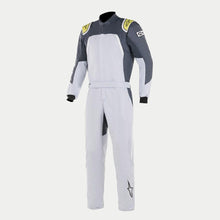 Load image into Gallery viewer, GP Pro Comp Bootcut Suit