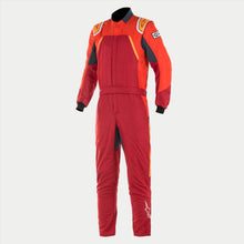 Load image into Gallery viewer, GP Pro Comp Bootcut Suit