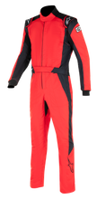 Load image into Gallery viewer, GP Pro Comp V2 Suit Bootcut