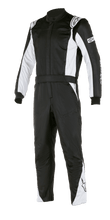 Load image into Gallery viewer, Atom SFI Bootcut Suit