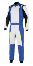 Load image into Gallery viewer, KMX-5 Suit
