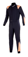 Load image into Gallery viewer, KMX-5 V2 Suit