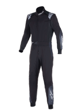 Load image into Gallery viewer, KMX-5 V3 Suit