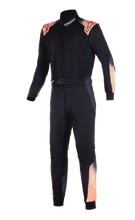 Load image into Gallery viewer, KMX-5 V3 Suit