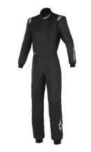 Load image into Gallery viewer, GP Tech V4 Suit