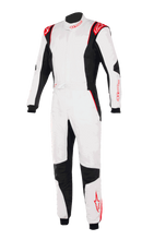 Load image into Gallery viewer, GP Tech V4 Suit