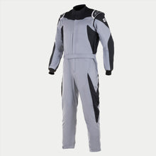 Load image into Gallery viewer, GP Race Bootcut Suit