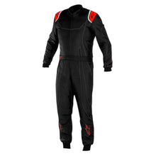 Load image into Gallery viewer, KMX-9 Suit
