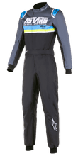 Load image into Gallery viewer, KMX-9 V2 Graphic 4 Suit