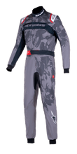 Load image into Gallery viewer, KMX-9 V2 Graphic 5 Suit