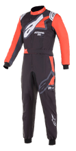 Load image into Gallery viewer, KMX-9 V2 Graphic Suit