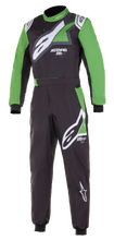Load image into Gallery viewer, KMX-9 V2 Graphic Suit