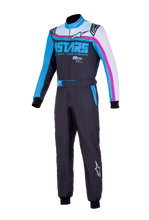 Load image into Gallery viewer, KMX-9 V3 Graphic 2 Suit