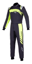 Load image into Gallery viewer, KMX-9 V2 Graphic 3 Suit