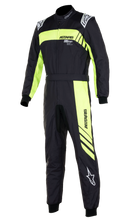 Load image into Gallery viewer, KMX-9 V3 Graphic 3 Suit